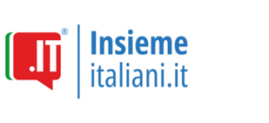 Insieme - Italiani.it